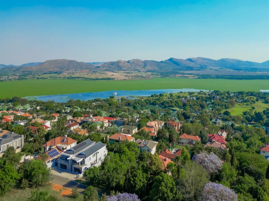 4 Bedroom Property for Sale in Kosmos Ridge North West